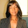 Bongi Yende