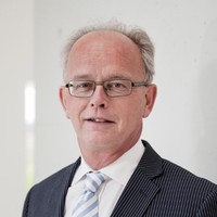 Wim Kramer