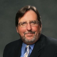 Gary Hottle