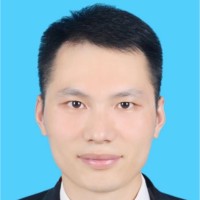 Jerry Qin