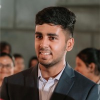 Nanda Kishore Vijayakannan