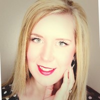 Makayla Randall