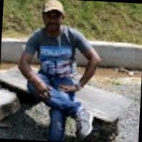 Kiran Kumar
