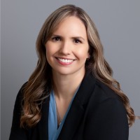 Rachel Rhodes, D.O.