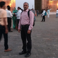 Sameer Mulla
