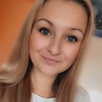 Paulina Podolska