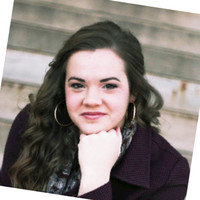 Bailey J. Corcoran