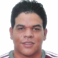 Carlos Pulido