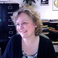 Leah Flanagan