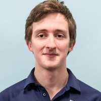 Nathaniel Adamian