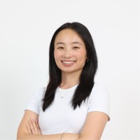 Moira Huang