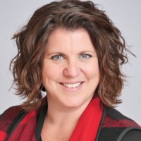 Kathy Schoenborn-Atkins