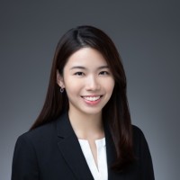 Janice Leung