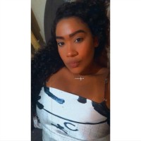 Lizandra Santos
