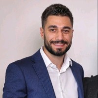 Jason Semaan