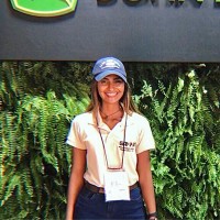 Laureane Ferreira de Sousa