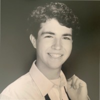 Ryan Palmisano