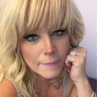 Leane Stewart
