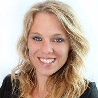 Tricia Mcfarlane