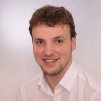 Andreas Saller