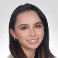 Miya Herman