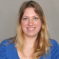 Karen Pizur
