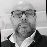 Gianluca Orsenigo
