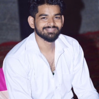Vikas Gautam