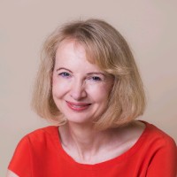 Teresa Haskins Fcipd
