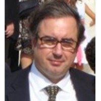 Carlos Reis