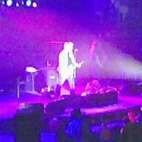 Rick Calhoun