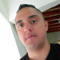 Jaime Alberto Cuartas sosa