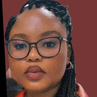 Refiloe Letuma