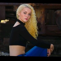 Emily Gridley