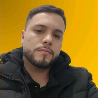 Yannick Lima