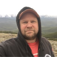 Eric Bosak