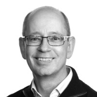 Lars Peter Andersen