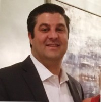 Keith Olkowski