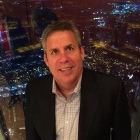 Julio Menendez