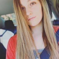 Amber Zwolinski