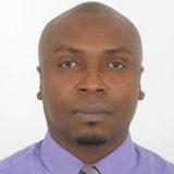 Emmanuel Silverne