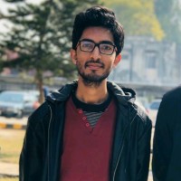 Shayan Obaid