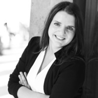 Annika Munz
