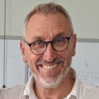 Giovanni Vignali