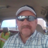 Gil Tellez