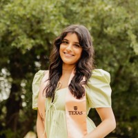 Kiran Patel