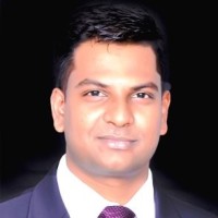 Mukund Iyer