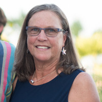 Sally Rinear