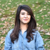 Rabiya Khalid