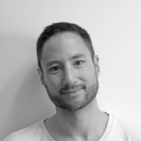 Julien Nguyen Cong Vien